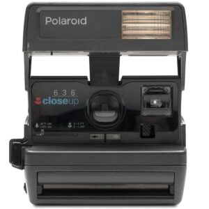 Polaroid Originals - 4715