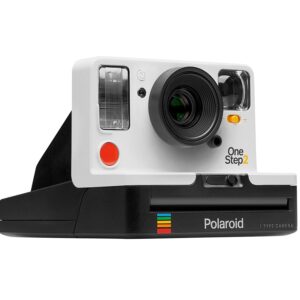 Polaroid Originals - 9008 